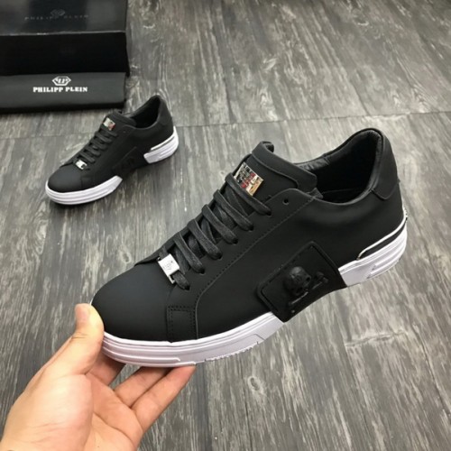 PP men shoes 1 ：1 quality-288