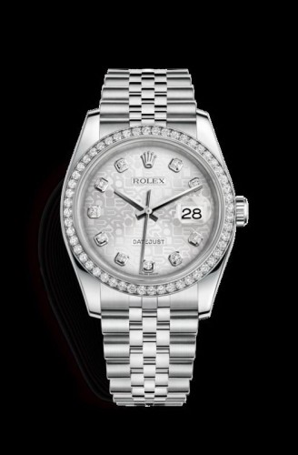 Rolex Watches-1433