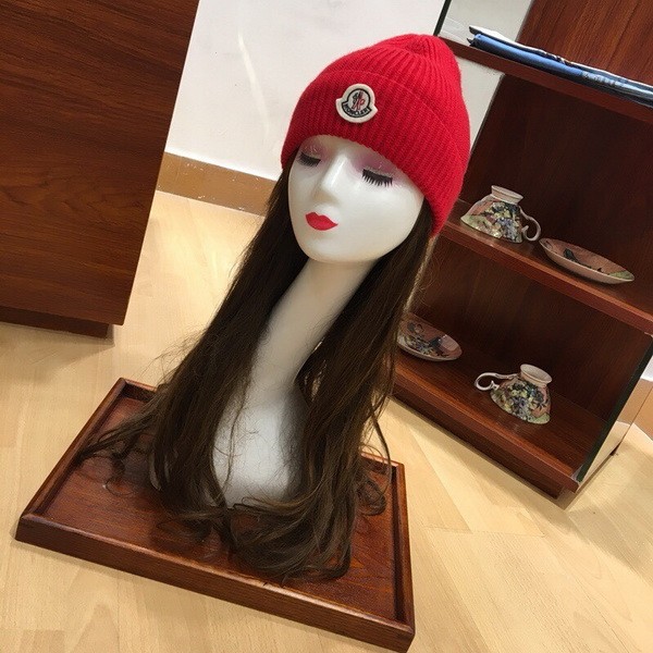 Moncler Hats AAA-153