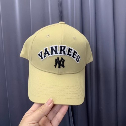 New York Hats AAA-273