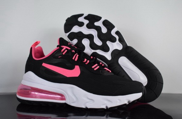 Nike Air Max 270 women shoes-451