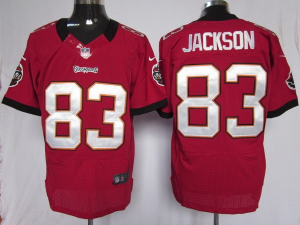 NFL Tampa Bay Buccaneers-003