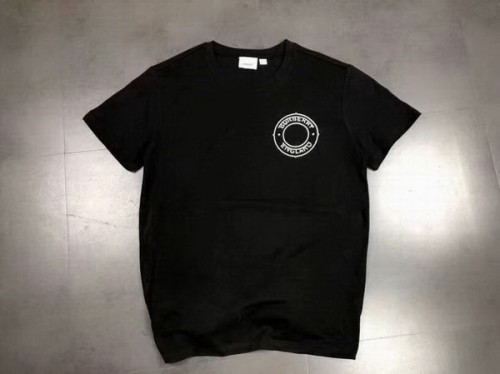 Burberry t-shirt men-083(M-XXXL)