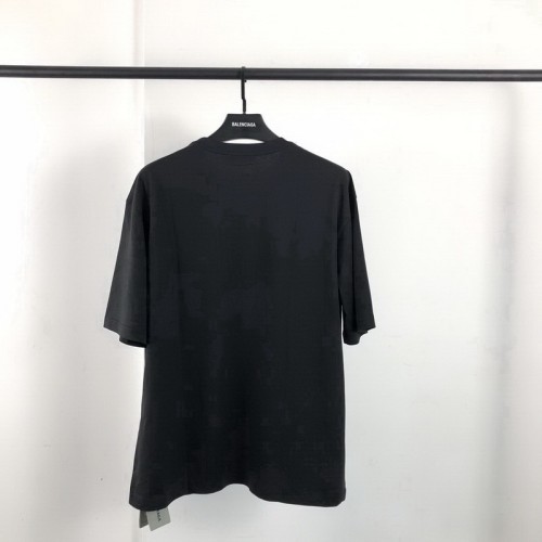 B Shirt 1：1 Quality-641(XS-L)