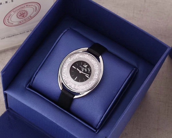 Swarovski Watchs-131