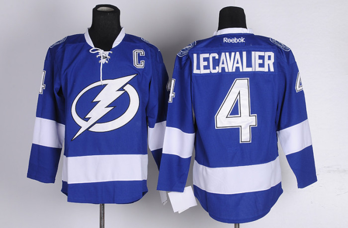 Tampa Bay Lightning Jerseys-004