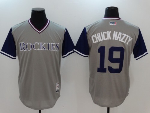 MLB 2018 Jerseys-015