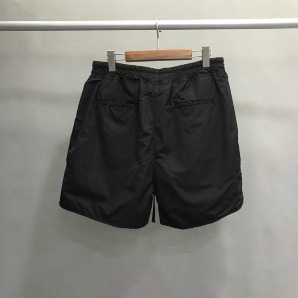 Fear of God Pants 1：1 Quality-248(S-XL)