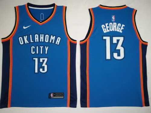 NBA Oklahoma City-008