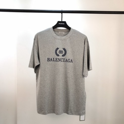 B Shirt 1：1 Quality-572(XS-L)