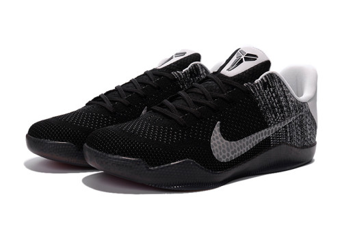 Nike Kobe Bryant 11 Shoes-030