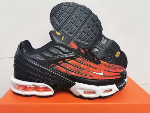 Nike Air Max TN Plus men shoes-1222