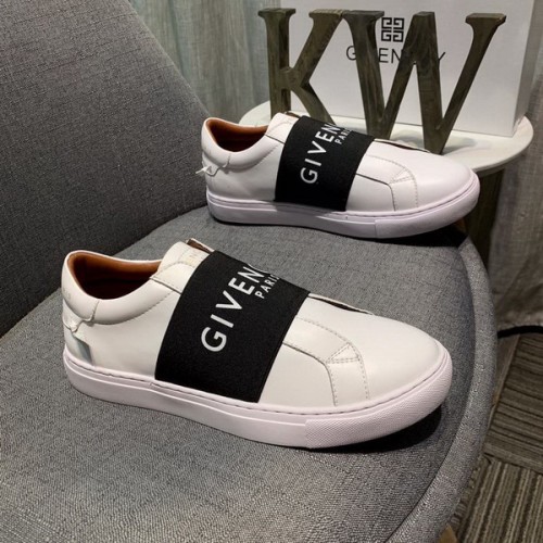 Givenchy men shoes 1：1 quality-027