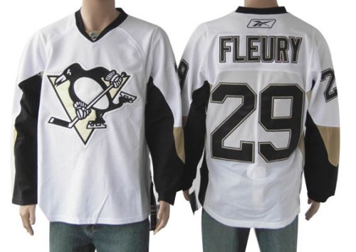 Pittsburgh Penguins jerseys-059