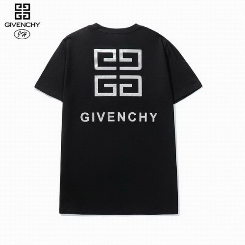 Givenchy t-shirt men-080(S-XXL)