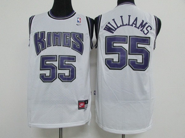 NBA Sacramento Kings-008