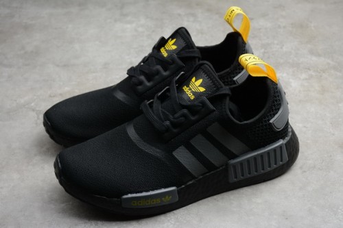 AD NMD men shoes-142