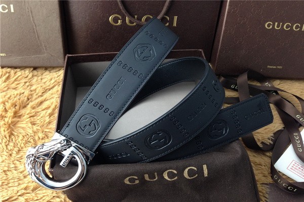 G Belt 1：1 Quality-489