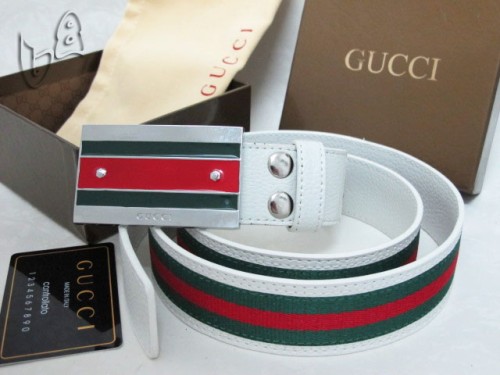 G Belt 1：1 Quality-045