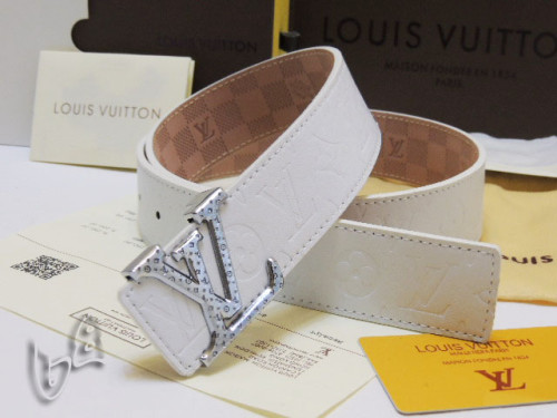 LV Belt 1：1 Quality-091