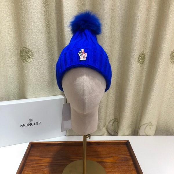 Moncler Hats AAA-175