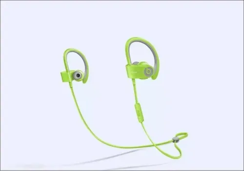Monster power beats 2 wireless-001
