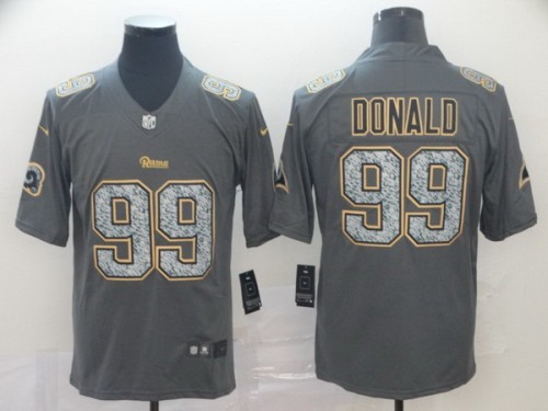 NFL 2019 Jerseys men-752