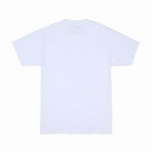 Supreme T-shirt-007(S-XL)