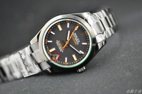 Rolex Watches-695