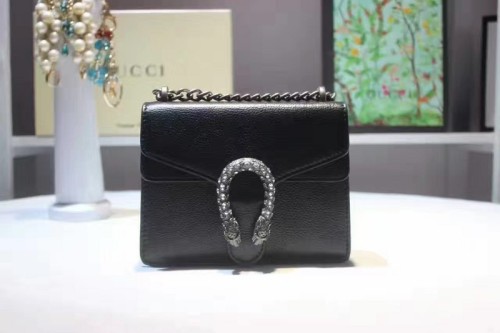 Super Perfect G handbags(Original Leather)-051