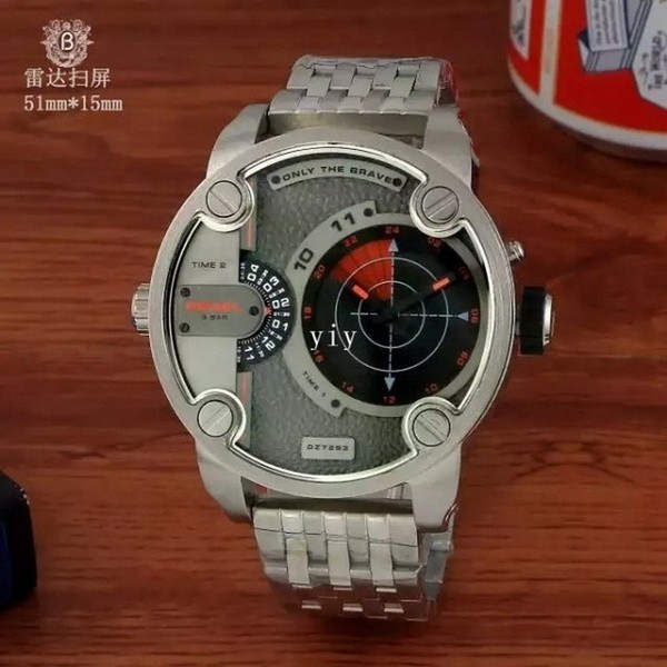 Diesel Watches-279