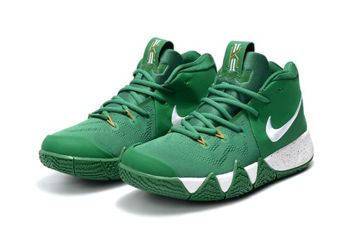 Nike Kyrie Irving 4 Shoes-005