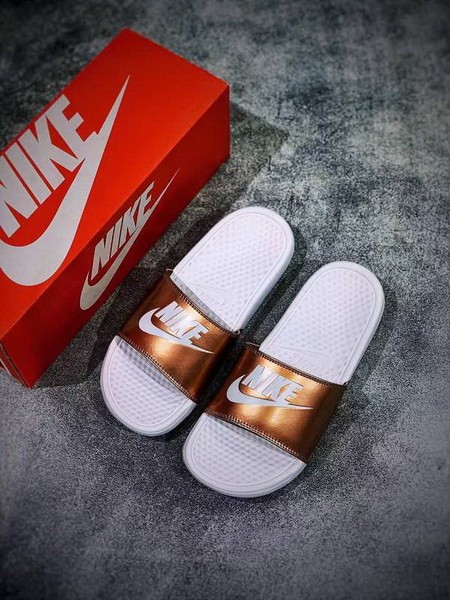 Women slippers-092