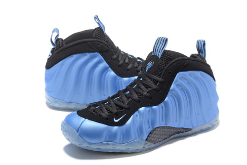 Nike Air Foamposite One shoes-128