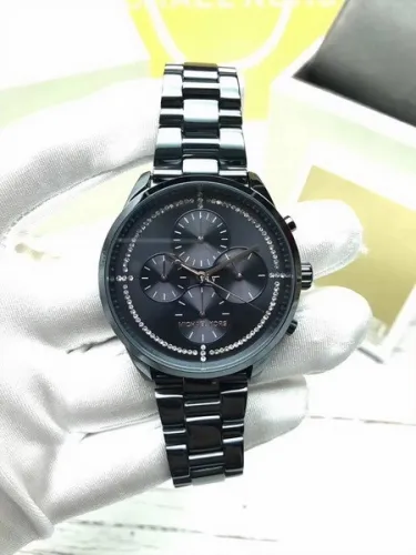 Michael Kors Watches-016