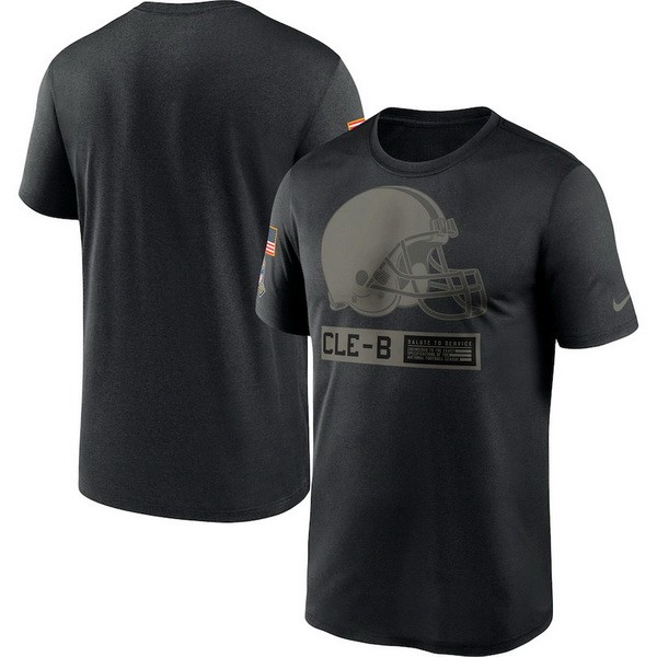NFL 2020 Jerseys-119