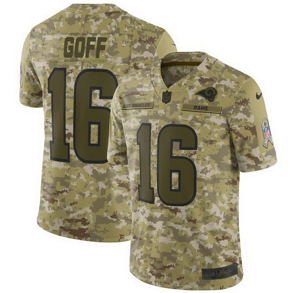 NFL 2018 Jerseys men-549