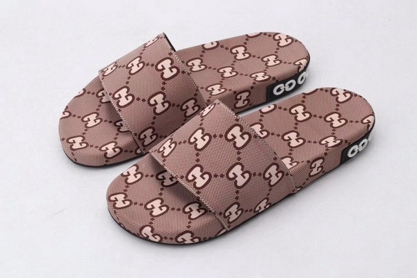 G men slippers AAA-1282