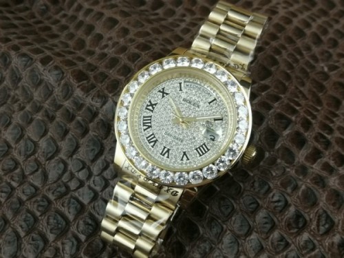 Rolex Watches-2598