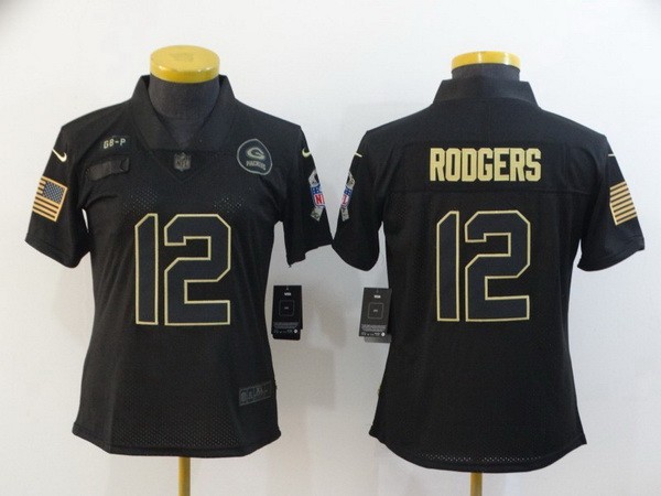 NFL 2020 Jerseys-462
