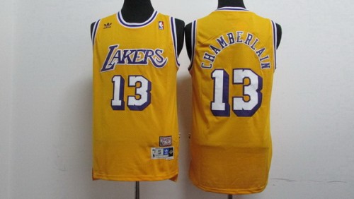 NBA Los Angeles Lakers-472