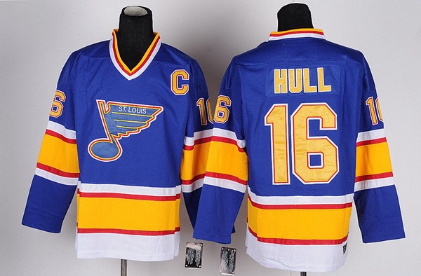 St Louis Blues jerseys-005