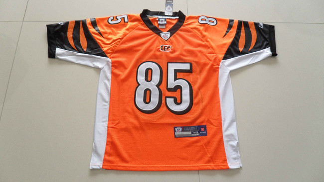 NFL Cincinnati Bengals-033