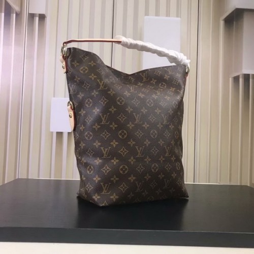 LV Hangbags AAA-369