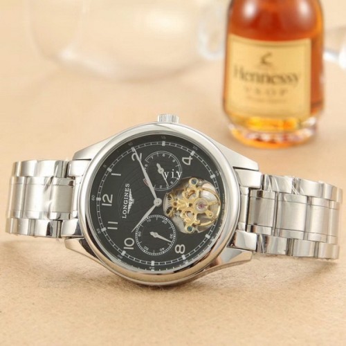 Longines Watches-051