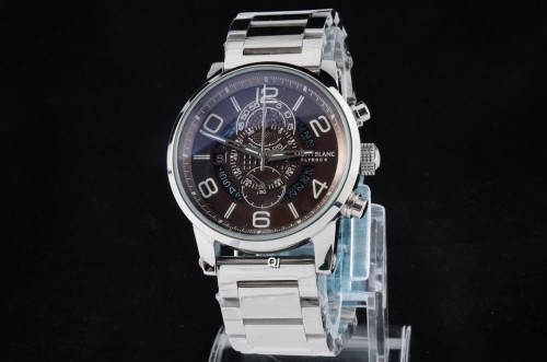 Montblanc Watches-402