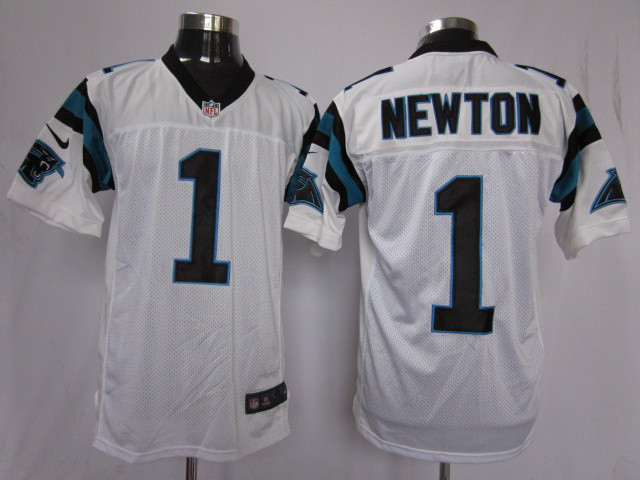 NFL Carolina Panthers-078