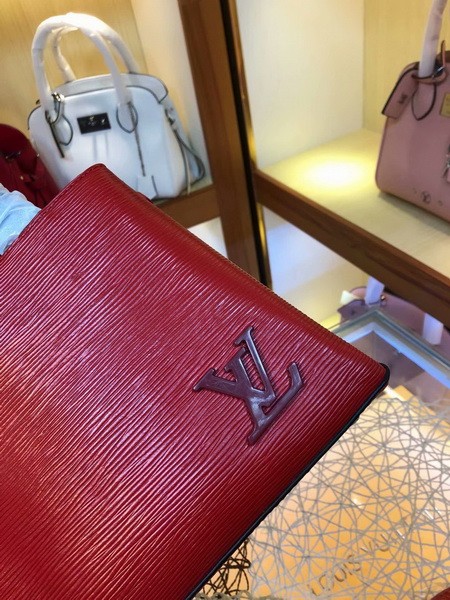 LV Hangbags AAA-349