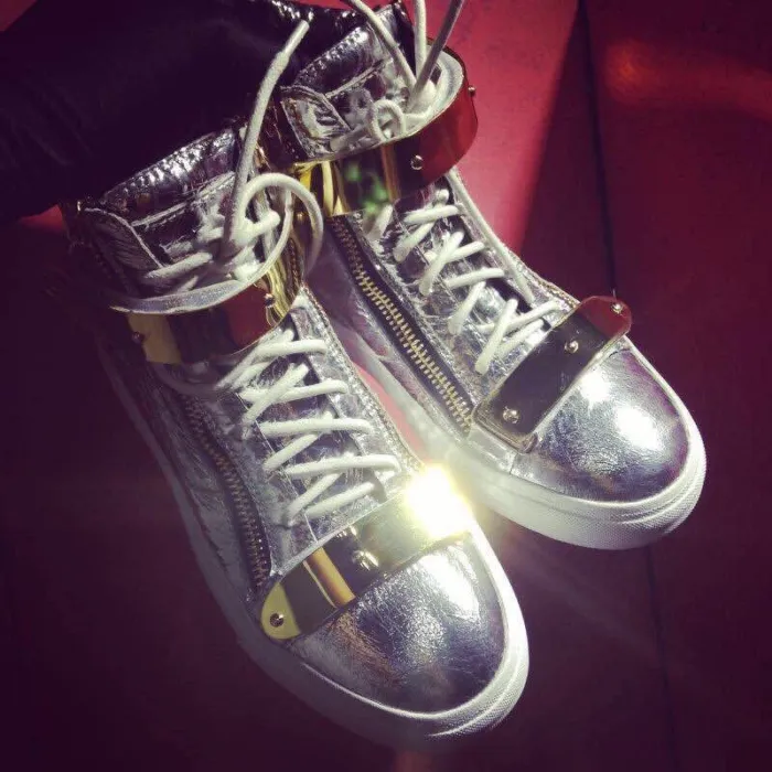 Super Max GZ Shoes284