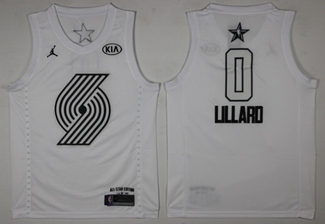 2017-2018NBA Jerseys-010
